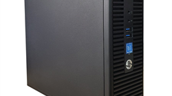 HP Compaq Prodesk 400 G3: Đánh giá dòng máy bộ hiệu năng cao cho tiêu chí văn phòng 2021