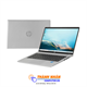 Laptop HP PROBOOK 440 G8-61G02AV / 61G05AV   I5 1135G7 Ram 8G SSD 256GB 14” FHD Win 11 Silver New FulLBox