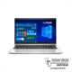 Laptop HP ProBook 440 G8 Core i5-1135G7 512GB SSD 8Gb Ram New 100% FullBox