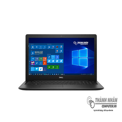 Laptop Dell Latitude E3590 Intel Core i7 8550U Ram 8gb SSD 256gb 15.6" Like new