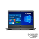 Laptop Dell Vostro 3405,AMD Ryzen R5 3500U Ram 4Gb SSD 256GB 14” FHD  New 100% Full Box