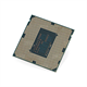 CPU Intel thế hệ 4 Haswell Socket: LGA1150 HD Intel® 4400 Like New