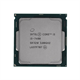 Chip Cpu Intel thế hệ 7 DDR4 Socket LGA 1151 Directx 12 HD Graphics 630 Like New