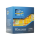CPU Intel thế hệ 2 Socket: LGA 1155 HD Intel® 2000 Like New