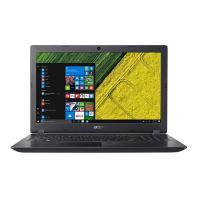 Laptop HP 8570W Chuyên Đồ Hoạ