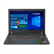 Lenovo ThinkPad X280 - Core i7 8550U / RAM 8GB / SSD 256GB / 12.5 inch  FHD (1920x1080) / Intel® UHD Graphics 620