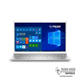Laptop DELL INSPIRON N5310-N3I3116W I3 1125G4 Ram 8Gb SSD 256GB New 100% FullBox