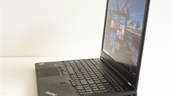 Lenovo ThinkPad P50 & P51: Đâu là sự lựa chọn hoàn hoản ?