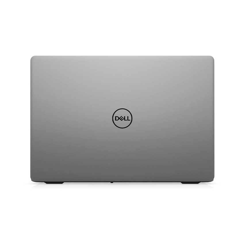 thiết kế Dell Inspiron N3501