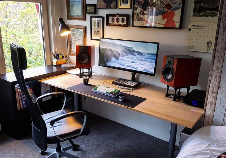 Màn hình LG 34UM64-P - UltraWide 34inch IPS - 2K(Quad HD 2560 x 1080) - 60Hz