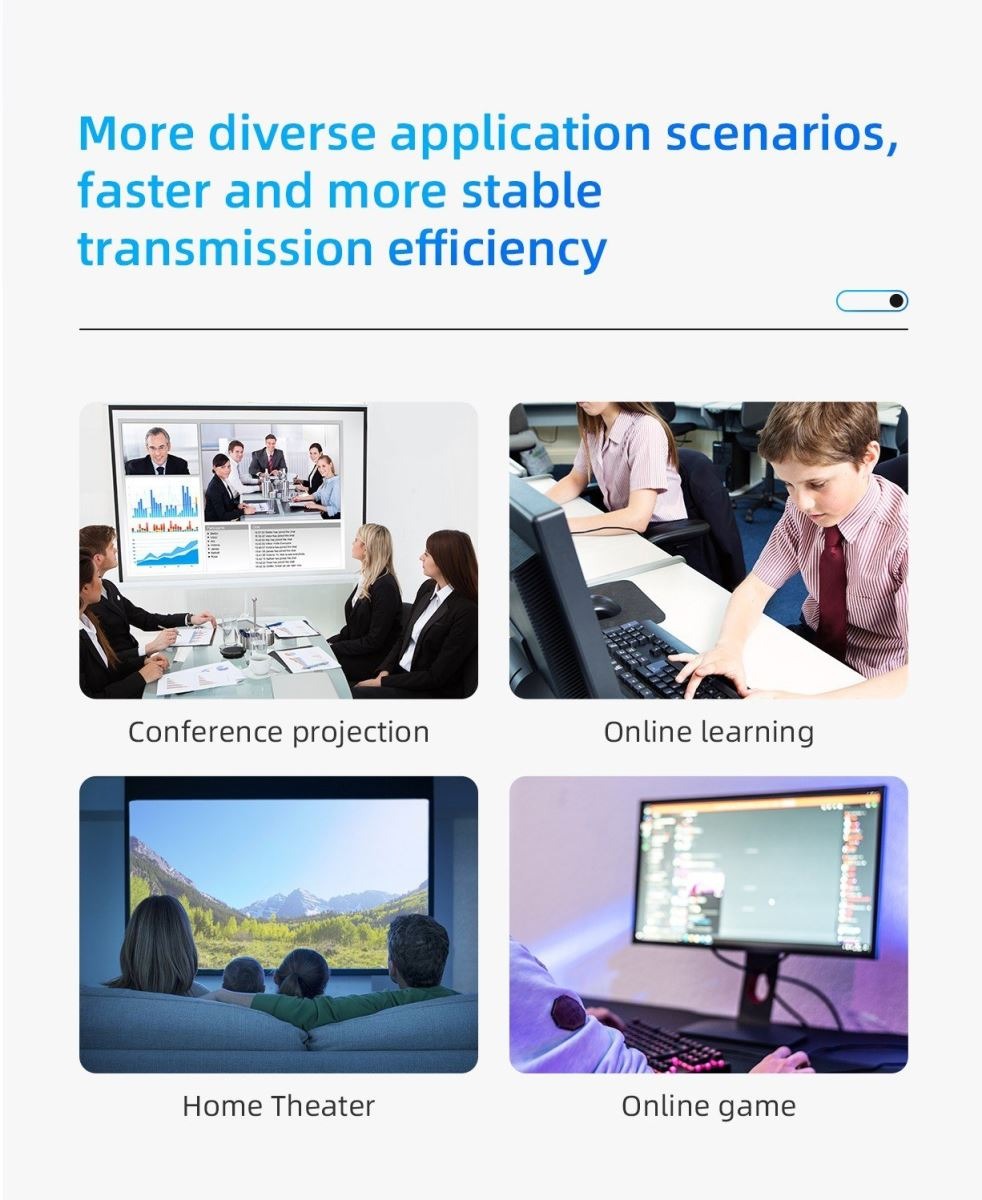 Máy tính Mini - VTECH VTPO158U (Intel N95 - Ram 8/16Gb - SSD 256Gb)
