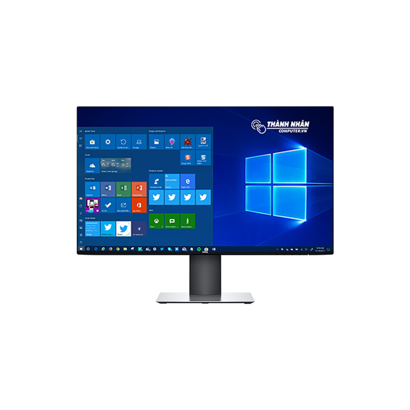Màn hình Dell UltraSharp U2421HE