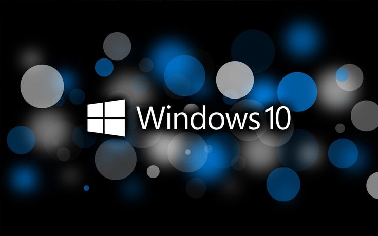 có nên tắt update win 10 không?